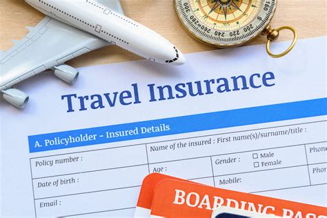tripadvisor travel insurance uk
